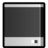 External Drive   Gray Icon